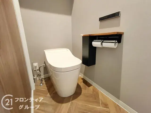 4LDK 守口市 大阪府 (18)