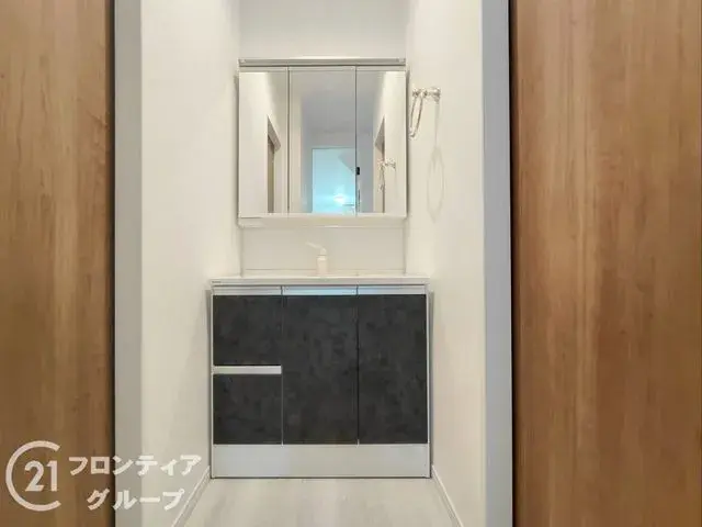 4LDK 守口市 大阪府 (21)