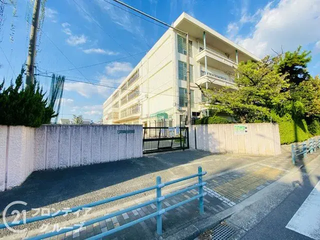 4LDK 守口市 大阪府 (24)