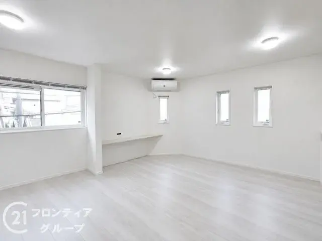 4LDK 守口市 大阪府 (4)