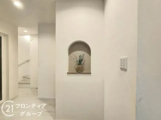 4LDK 守口市 大阪府 (6)