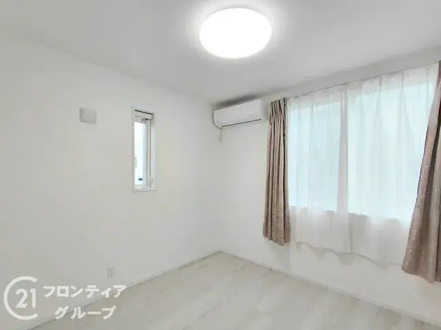 4LDK 守口市 大阪府 (7)