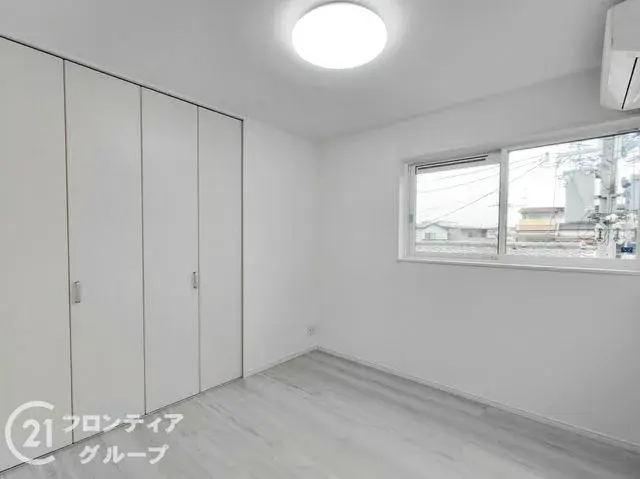 4LDK 守口市 大阪府 (8)