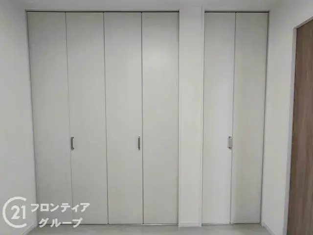 4LDK 守口市 大阪府 (9)