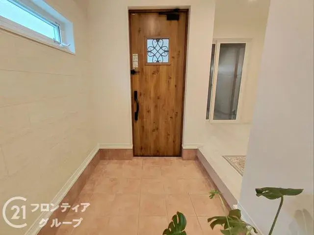 4LDK 守口市 大阪府 (10)