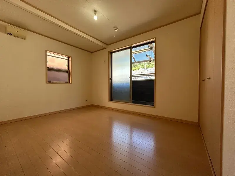 3LDK Property Higashiosaka City Osaka Prefecture (11)