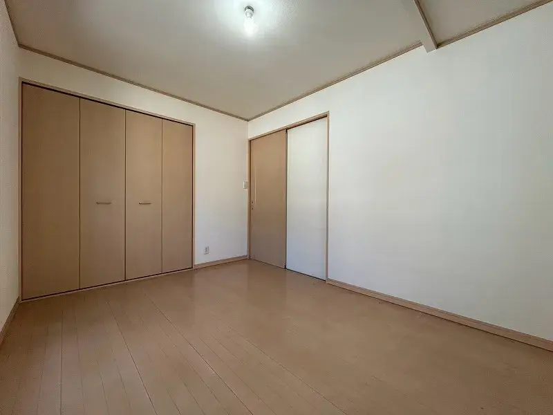 3LDK Property Higashiosaka City Osaka Prefecture (12)