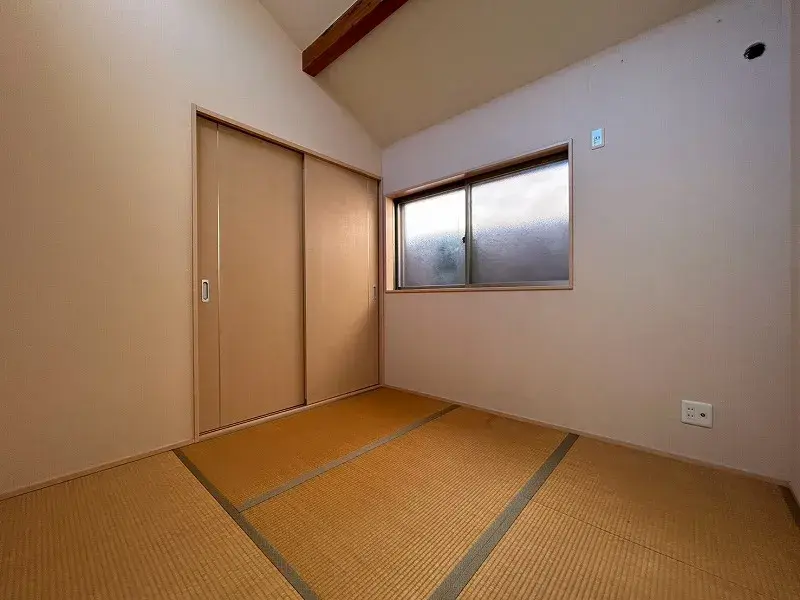 3LDK Property Higashiosaka City Osaka Prefecture (13)