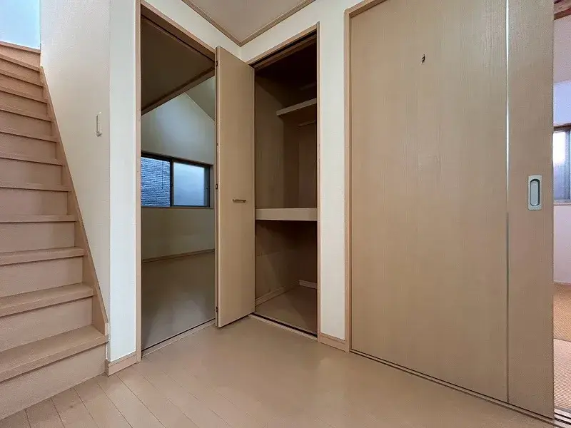 3LDK Property Higashiosaka City Osaka Prefecture (14)