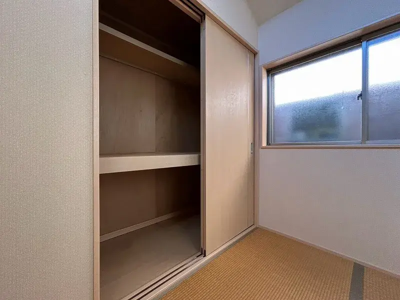 3LDK Property Higashiosaka City Osaka Prefecture (15)