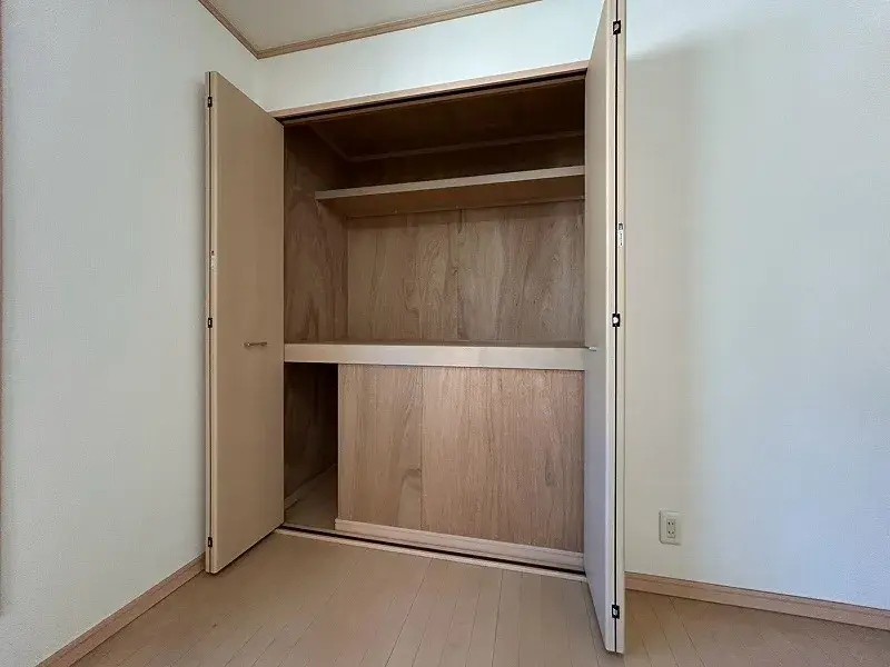 3LDK Property Higashiosaka City Osaka Prefecture (16)