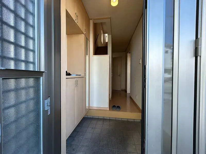 3LDK Property Higashiosaka City Osaka Prefecture (18)