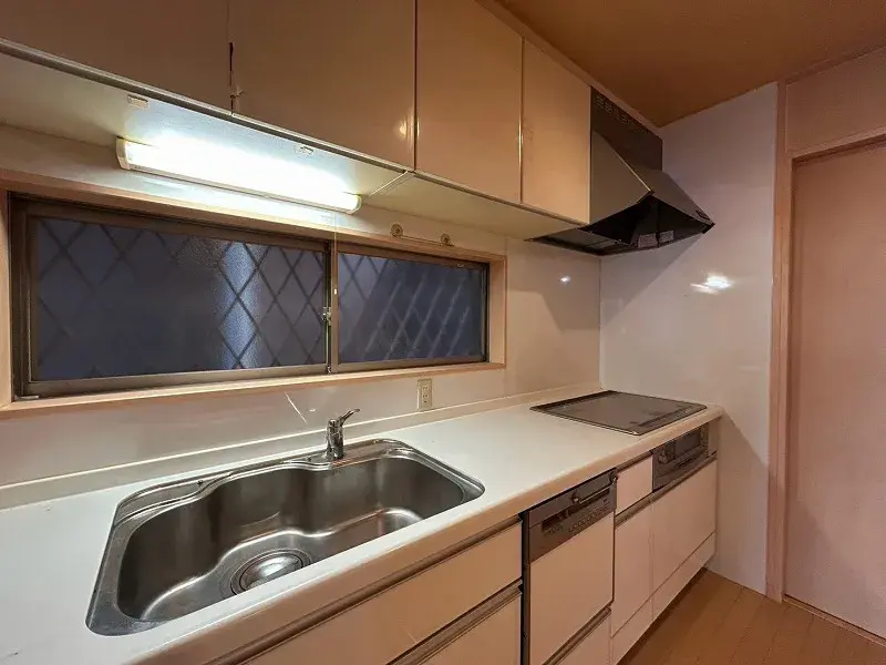 3LDK Property Higashiosaka City Osaka Prefecture (19)