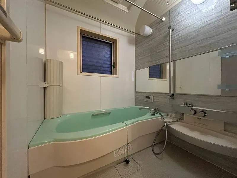 3LDK Property Higashiosaka City Osaka Prefecture (20)