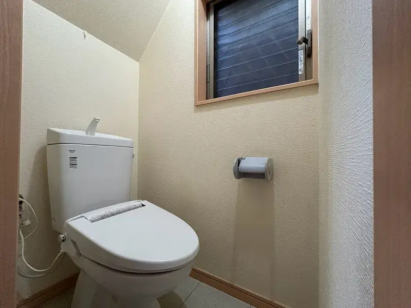 3LDK Property Higashiosaka City Osaka Prefecture (21)