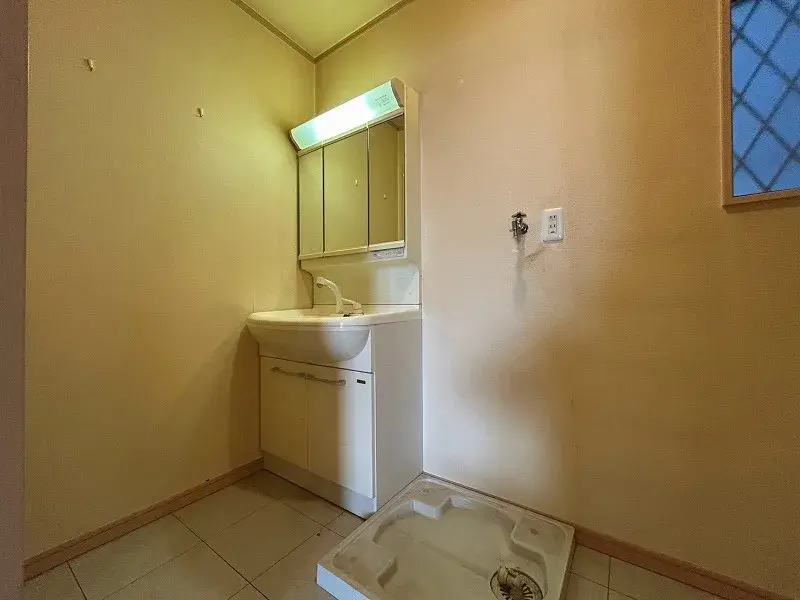 3LDK Property Higashiosaka City Osaka Prefecture (22)