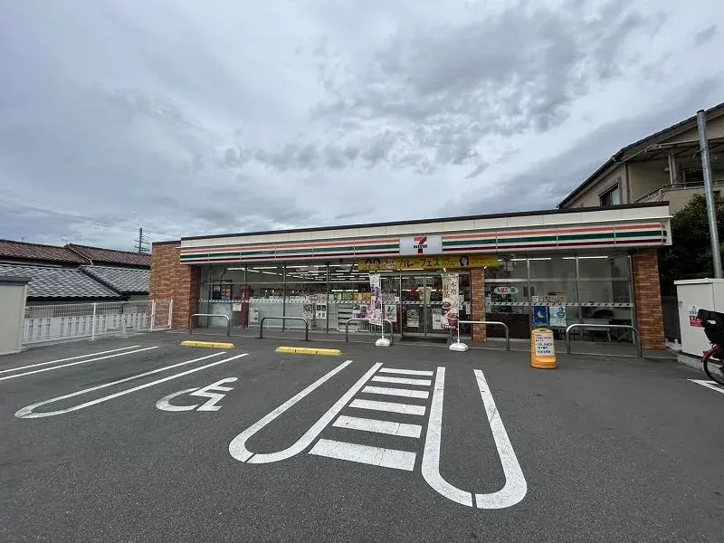 3LDK Property Higashiosaka City Osaka Prefecture (27)