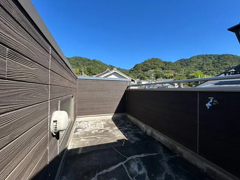3LDK Property Higashiosaka City Osaka Prefecture (4)