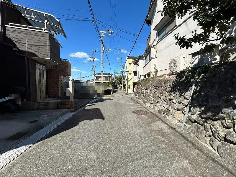 3LDK Property Higashiosaka City Osaka Prefecture (7)