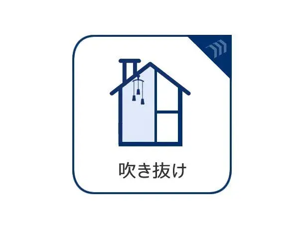 [4LDK Property] Higashiyodogawa-ku, Osaka-shi, Osaka (9)