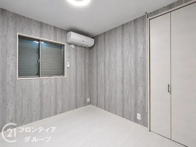 5LDK مدينة كادوما محافظة أوساكا (5)