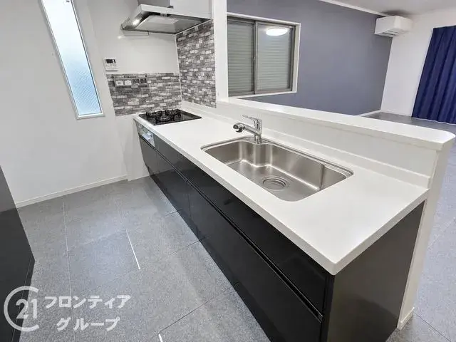 5LDK مدينة كادوما محافظة أوساكا (7)