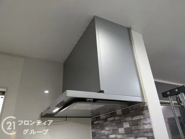 5LDK مدينة كادوما محافظة أوساكا (8)