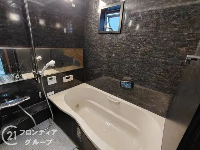 5LDK مدينة كادوما محافظة أوساكا (9)