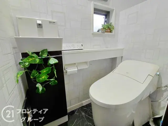5LDK مدينة كادوما محافظة أوساكا (10)