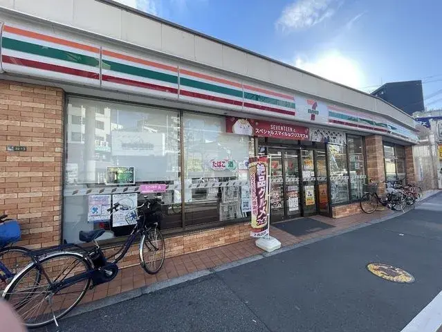 3SLDK Property Osaka City Konohana Ward Osaka Prefecture (12)