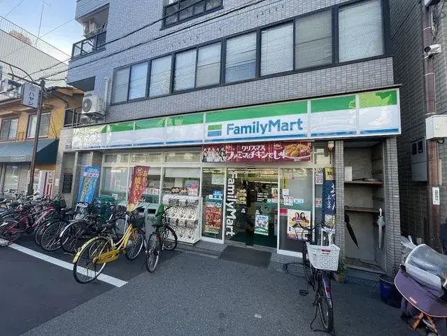 3SLDK Property Osaka City Konohana Ward Osaka Prefecture (16)