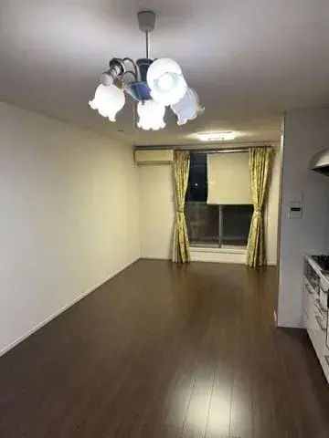 3SLDK Property Osaka City Konohana Ward Osaka Prefecture (3)