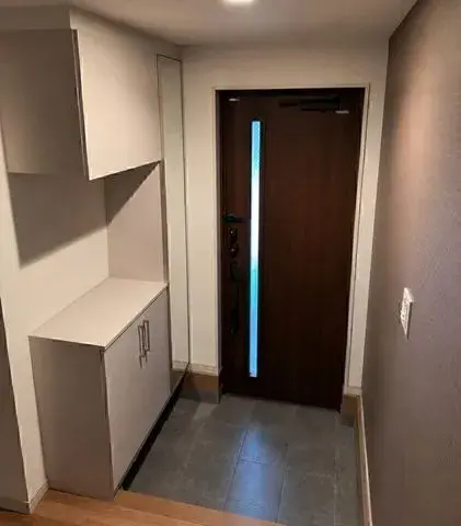 3SLDK Property Osaka City Konohana Ward Osaka Prefecture (4)