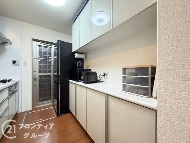 عقار 4LDK مدينة هيراكاتا محافظة أوساكا (17)