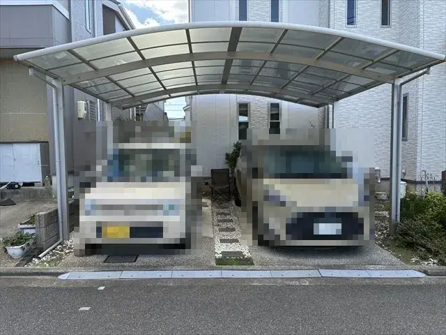 4LDK Naka Ward, Sakai City, Osaka Prefecture (3)