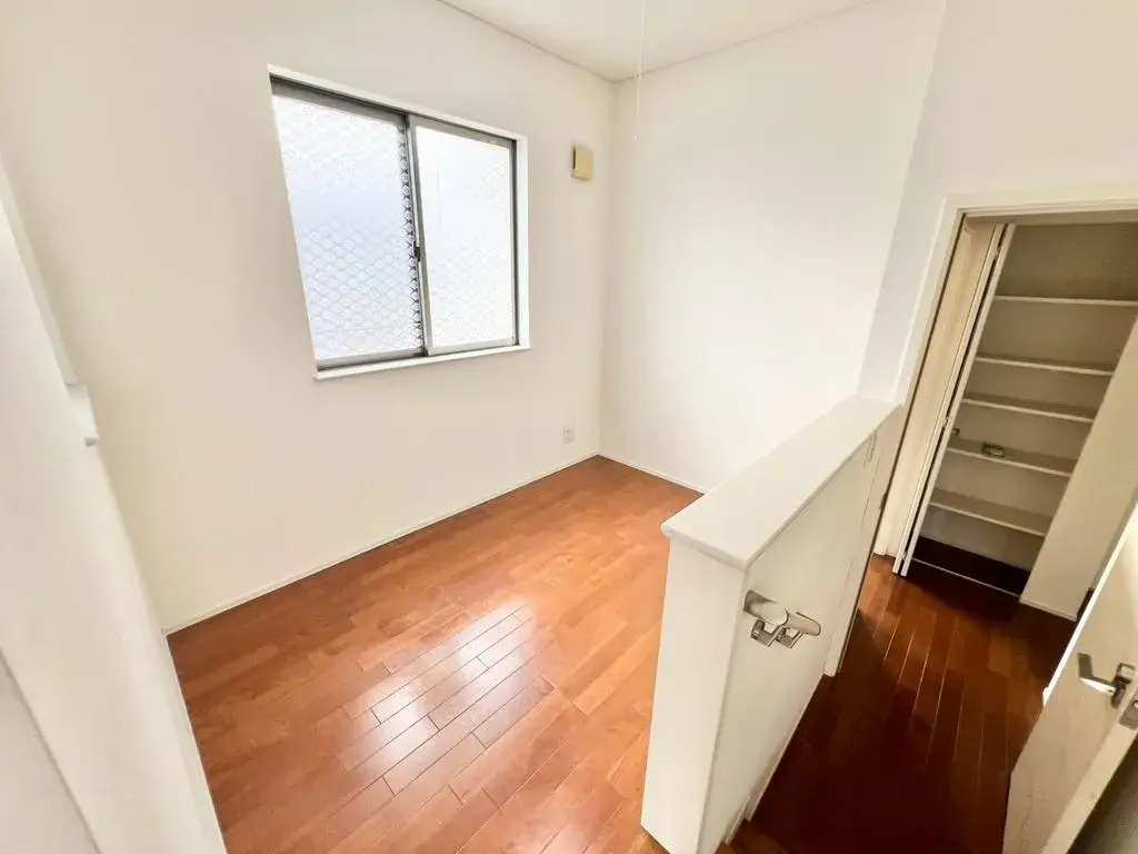 4LDK Property Hirakata City Osaka Prefecture (11)
