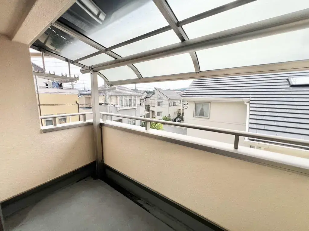 4LDK Property Hirakata City Osaka Prefecture (12)
