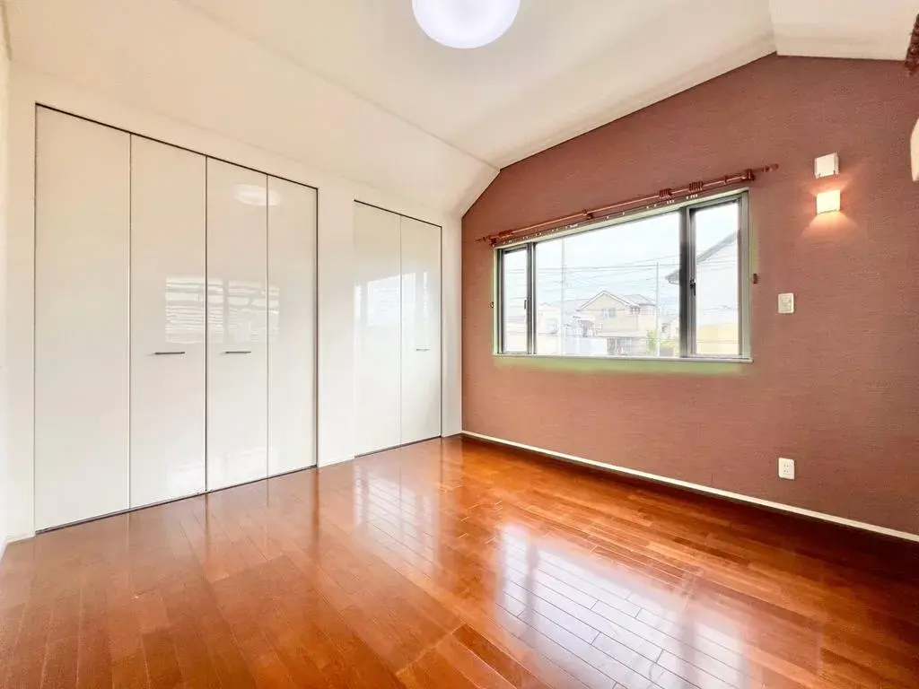 4LDK Property Hirakata City Osaka Prefecture (13)