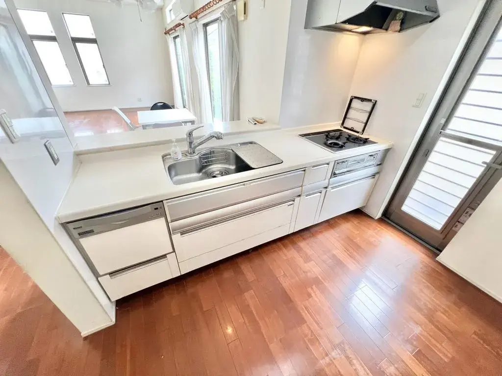 4LDK Property Hirakata City Osaka Prefecture (14)