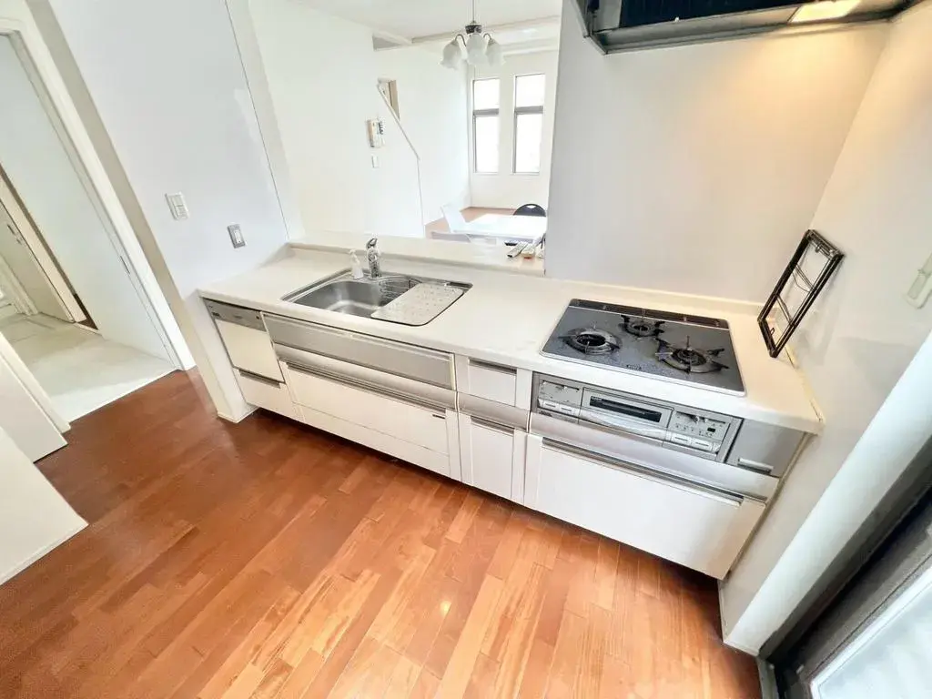 4LDK Property Hirakata City Osaka Prefecture (15)