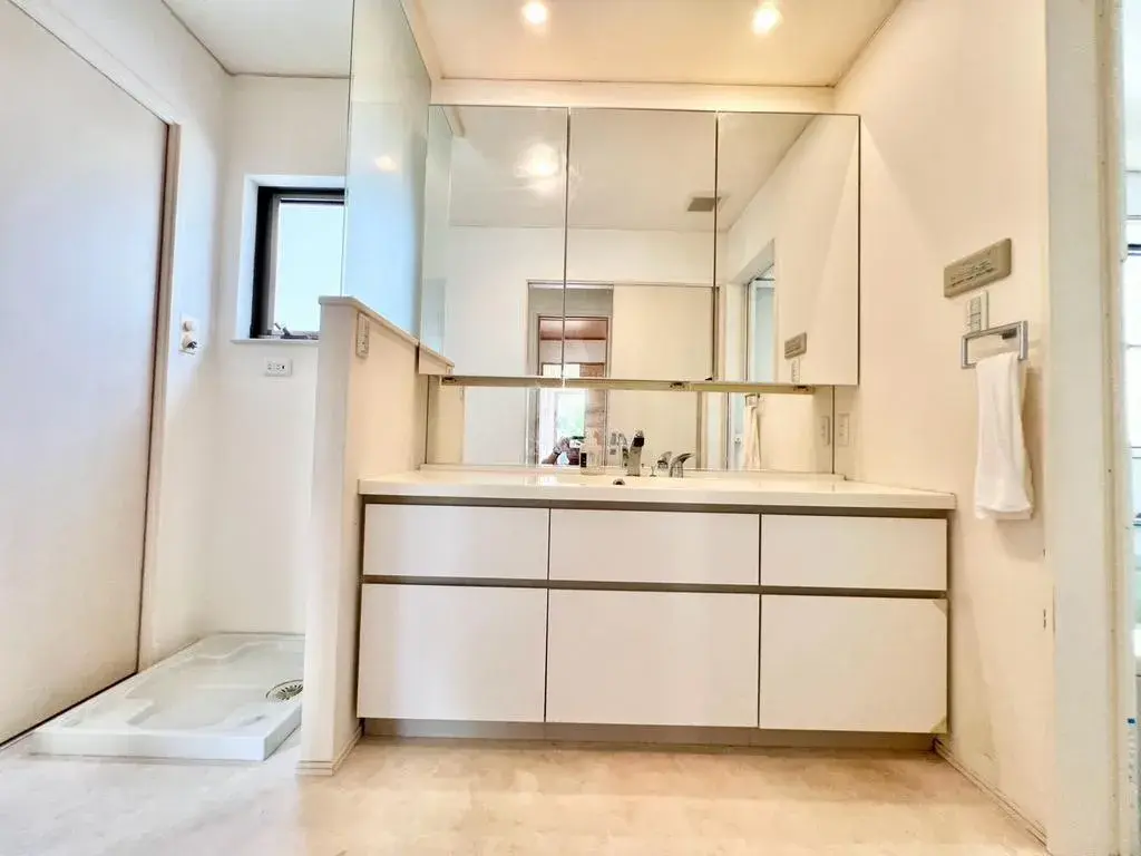 4LDK Property Hirakata City Osaka Prefecture (16)