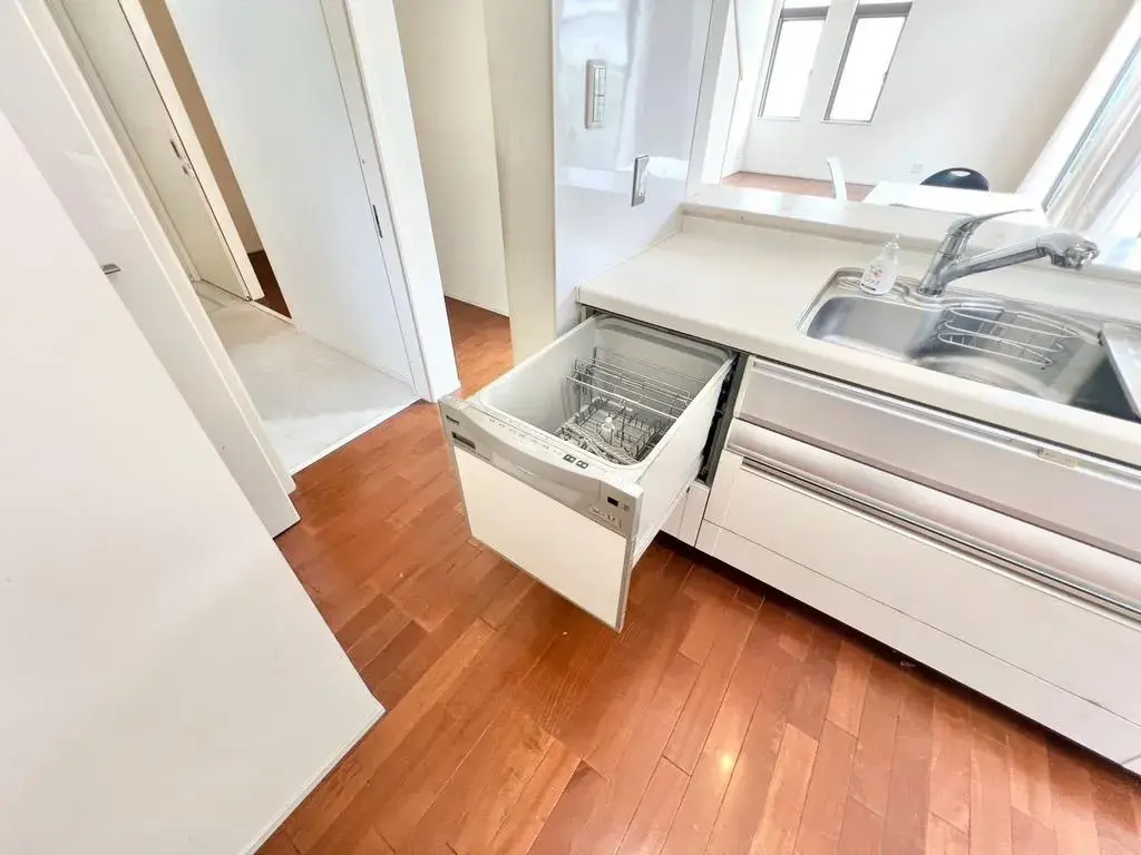 4LDK Property Hirakata City Osaka Prefecture (17)