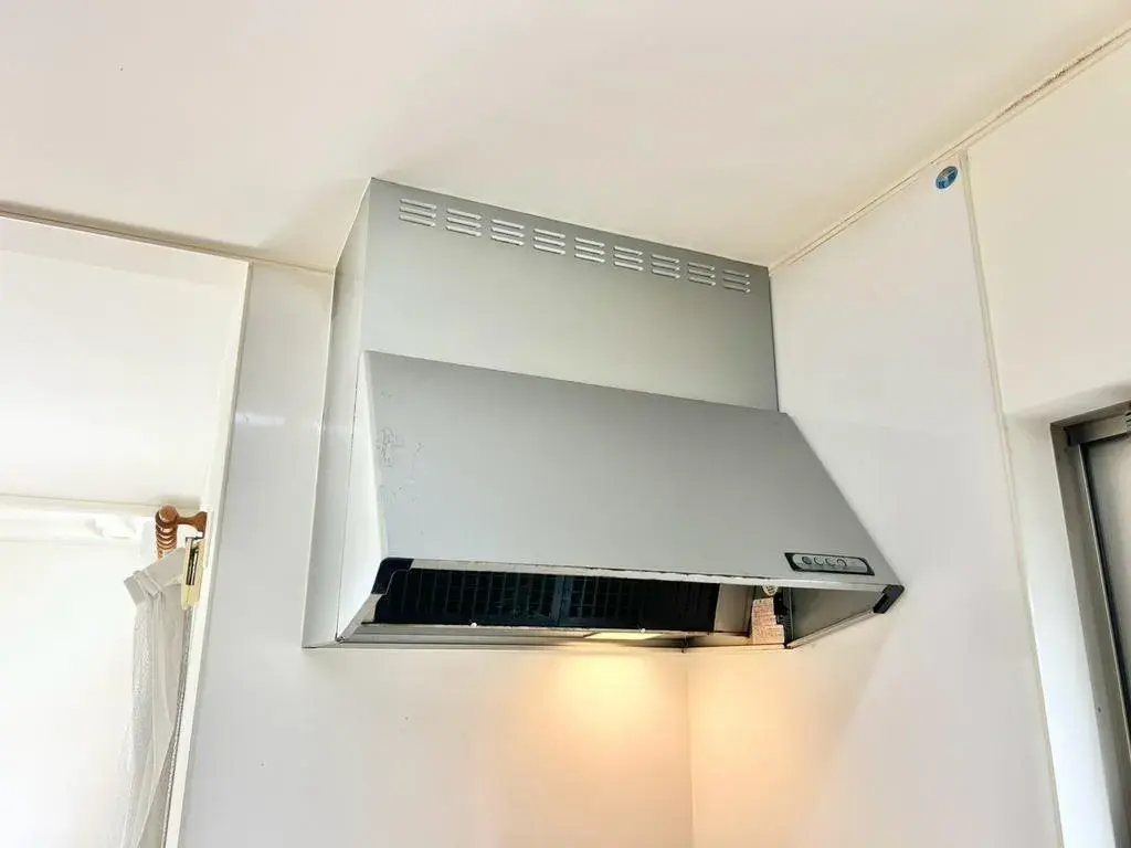 4LDK Property Hirakata City Osaka Prefecture (18)