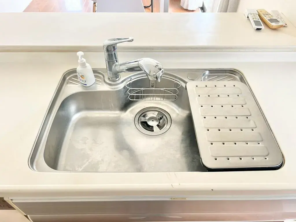 4LDK Property Hirakata City Osaka Prefecture (20)