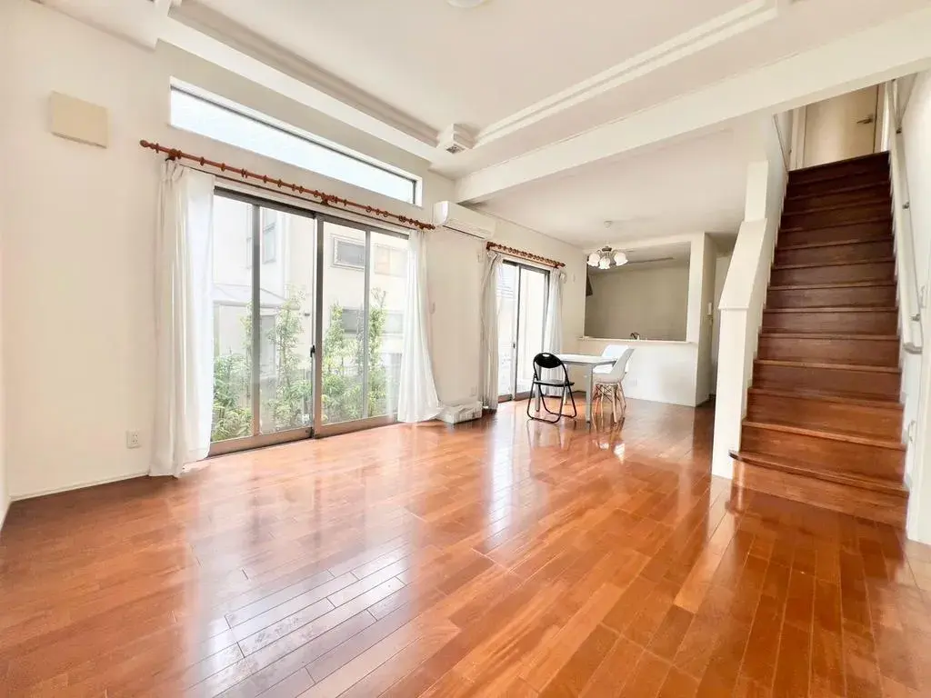 4LDK Property Hirakata City Osaka Prefecture (3)