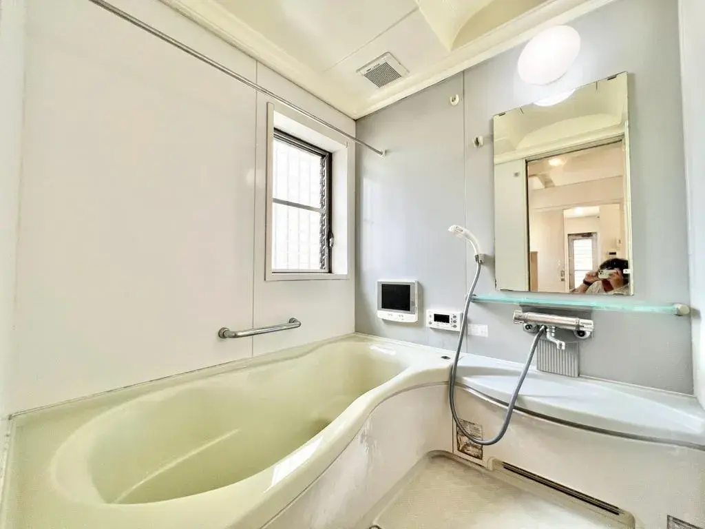 4LDK Property Hirakata City Osaka Prefecture (21)
