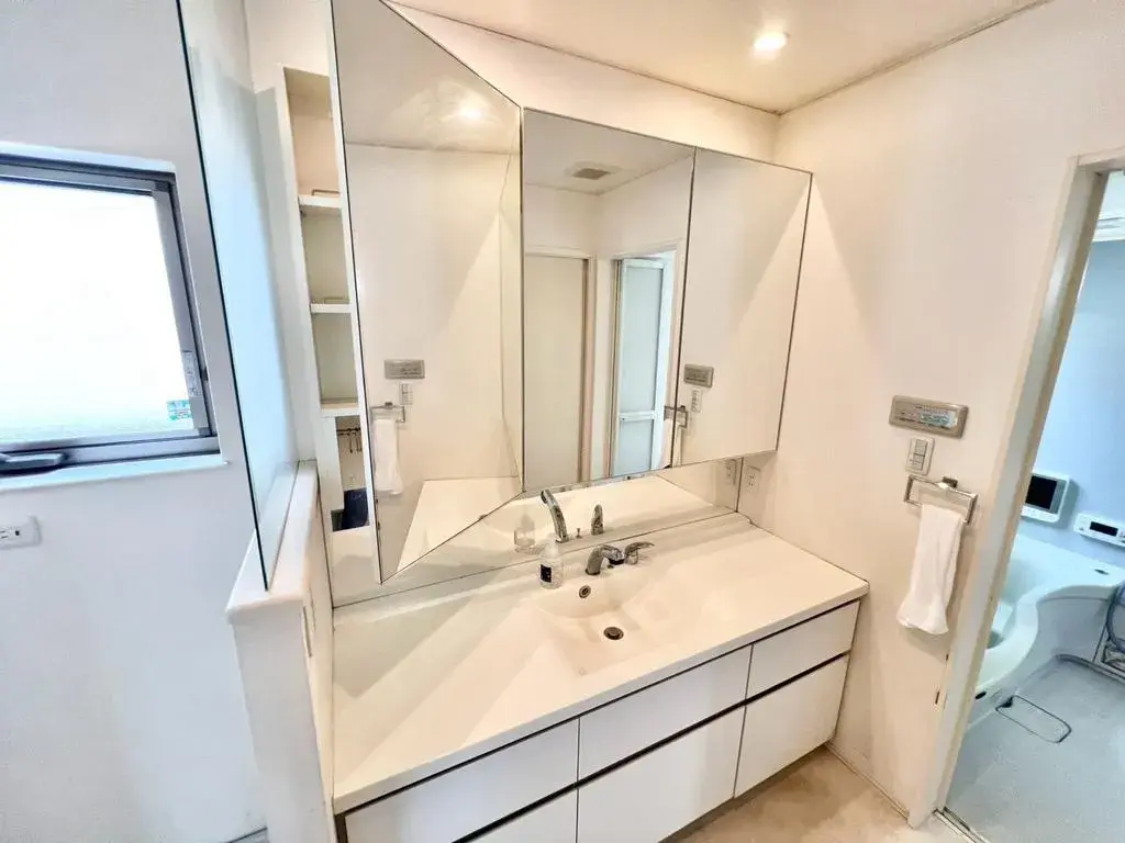 4LDK Property Hirakata City Osaka Prefecture (22)