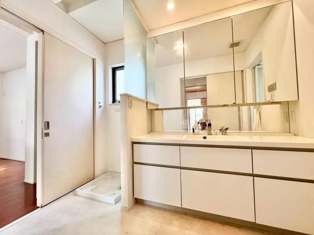 4LDK Property Hirakata City Osaka Prefecture (23)