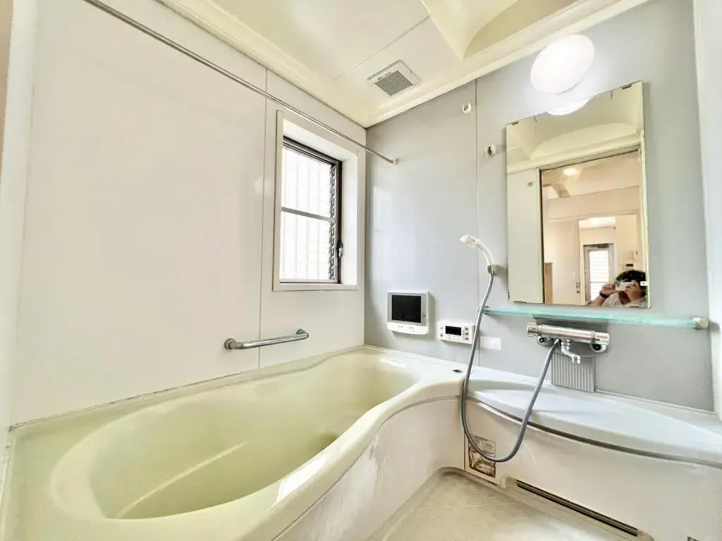 4LDK Property Hirakata City Osaka Prefecture (24)
