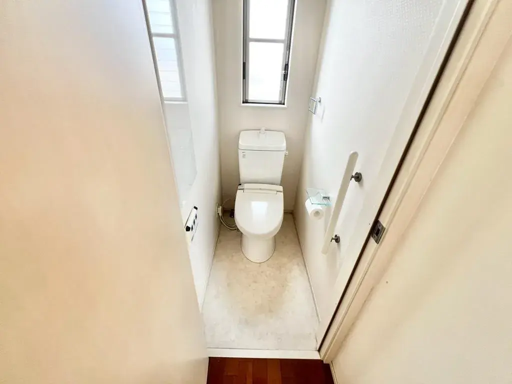 4LDK Property Hirakata City Osaka Prefecture (25)